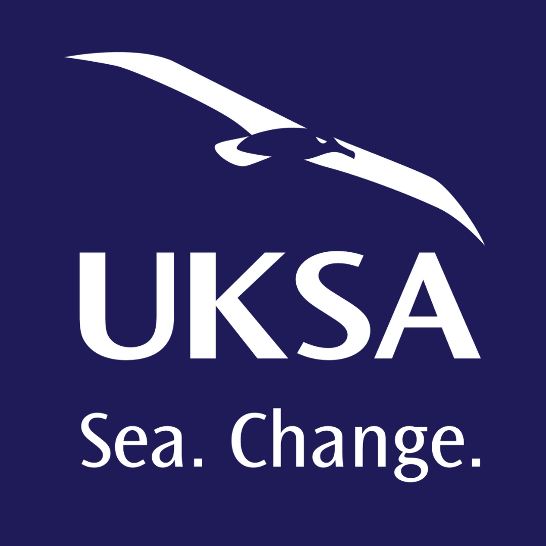 UK Sailing Academy