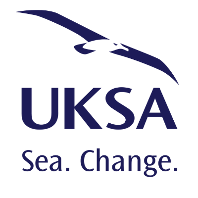 UK Sailing Academy
